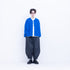 DR_FR0201CD | FNTWCD
